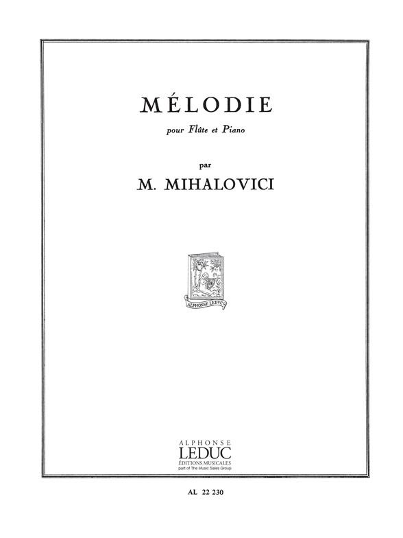 Melodie
