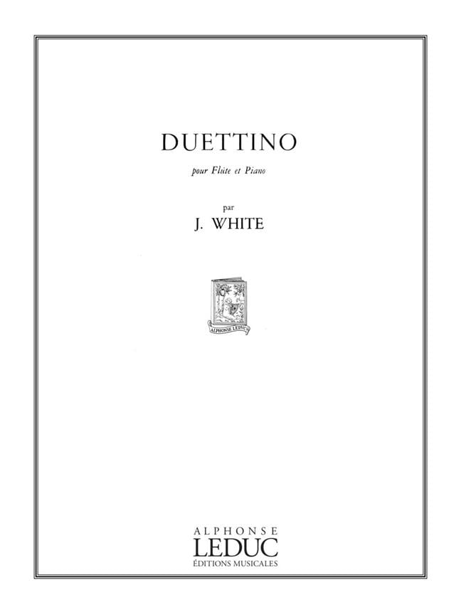 Duettino