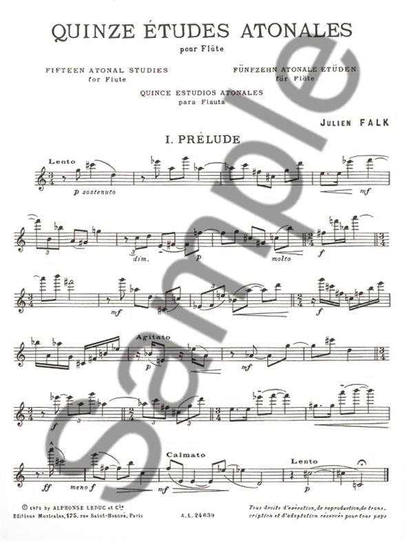 Studi Atonali (15)