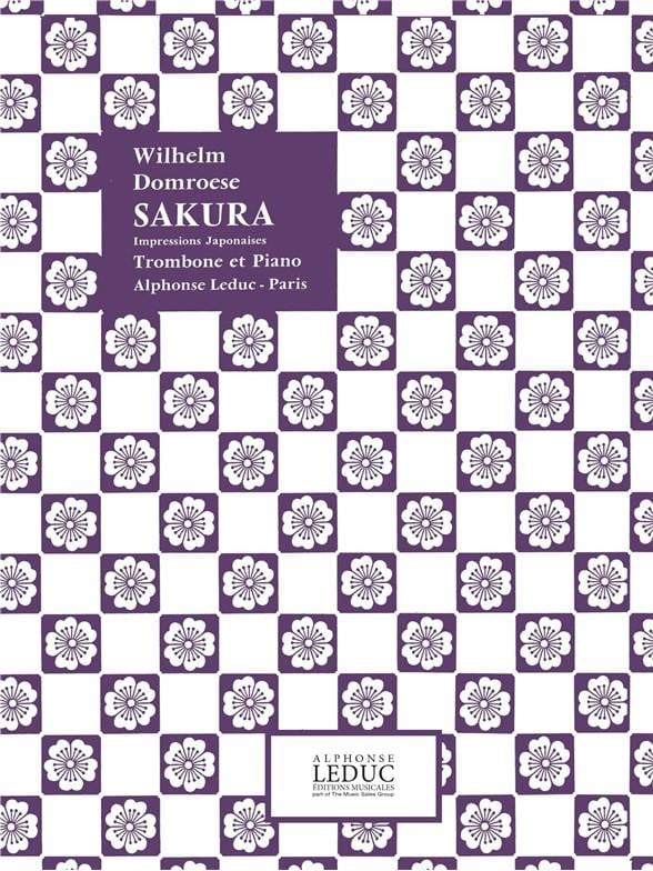 Sakura