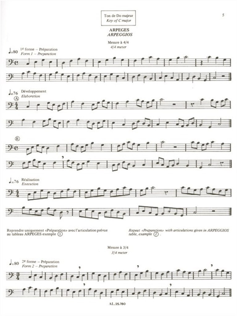 François Poullot: Preamble Vol.2