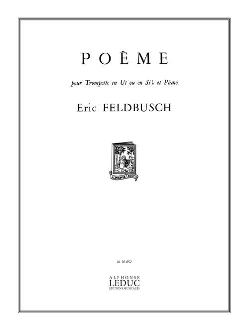 Poème