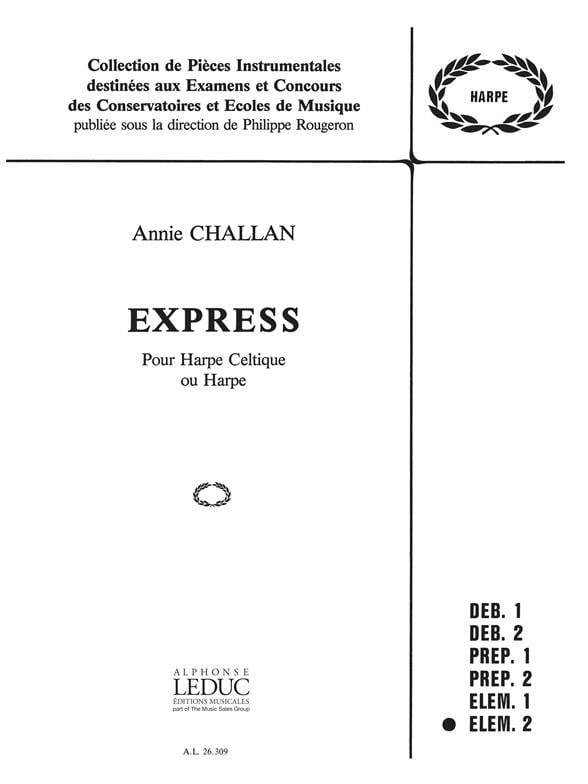 Express