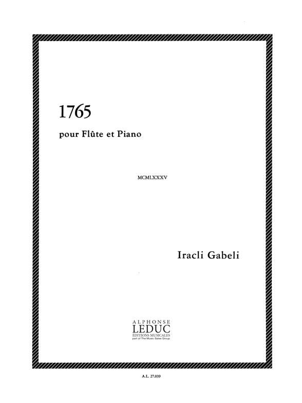 1765