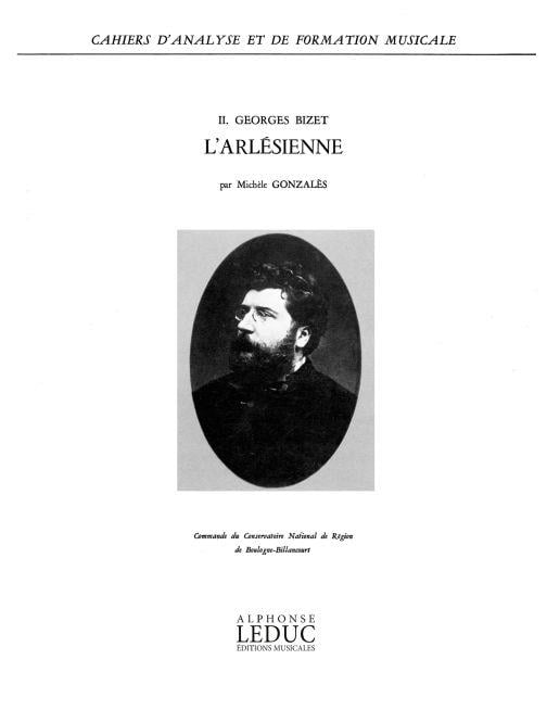 Cahier D'analyse Et Formation Musicale Vol 2