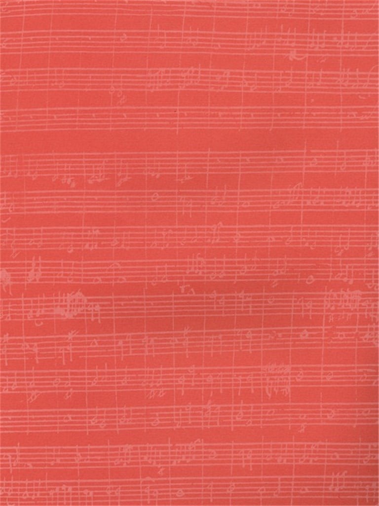 l'Oeuvre d'Orgue Vol.1