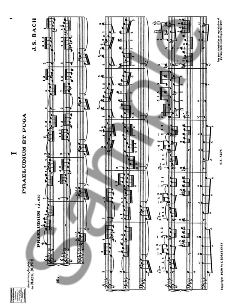 Organ Works Vol.2