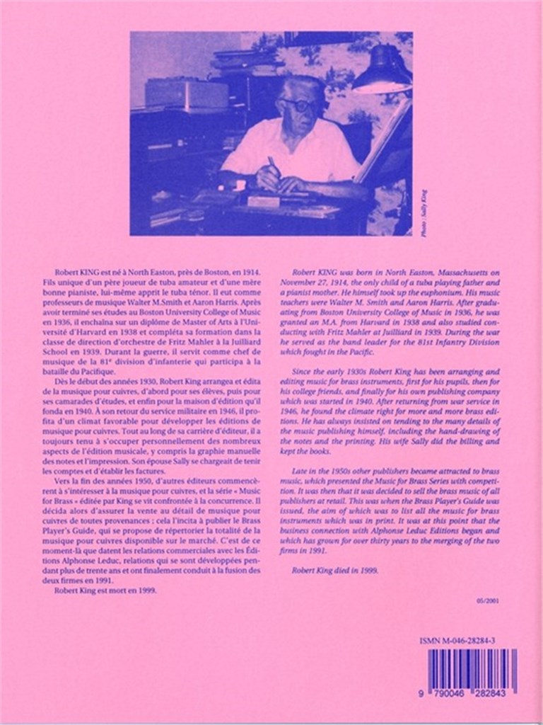 Sonata Pian E Forte