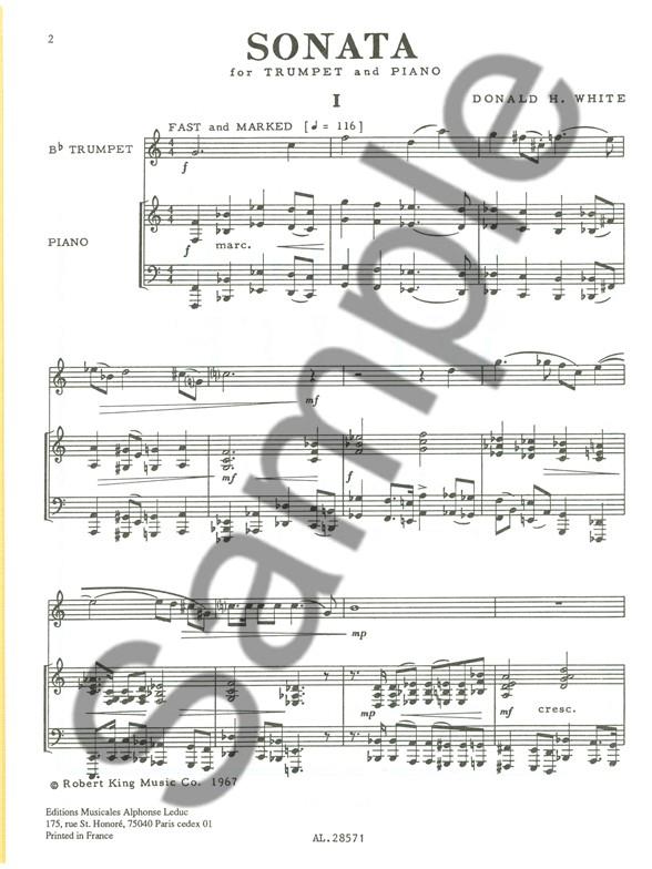 Sonata
