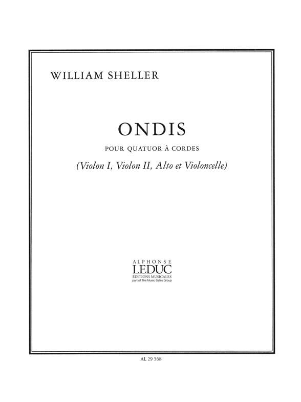 Ondis