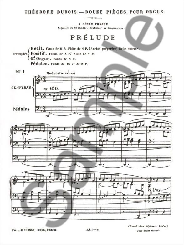 Pieces(12)