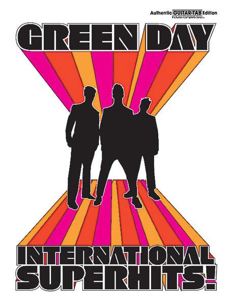 International Superhits