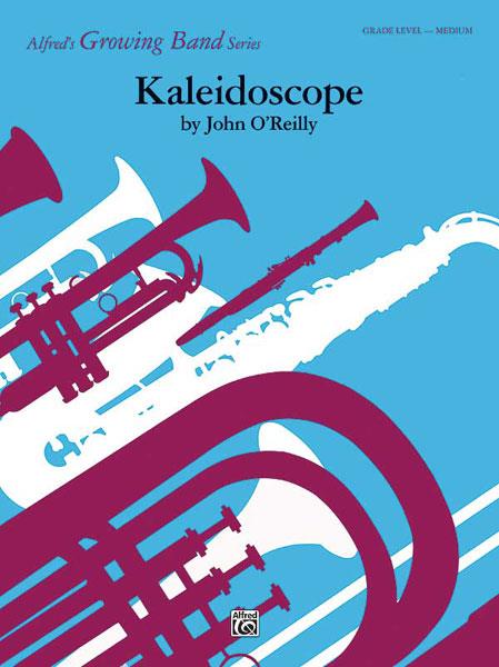 Kaleidoscope
