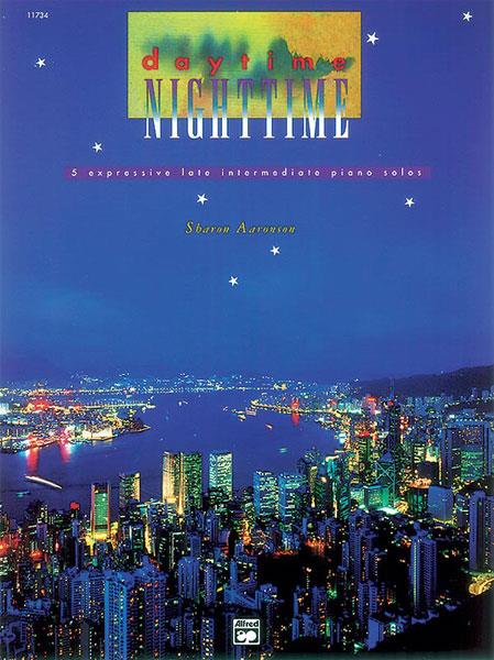 Daytime / Nighttime