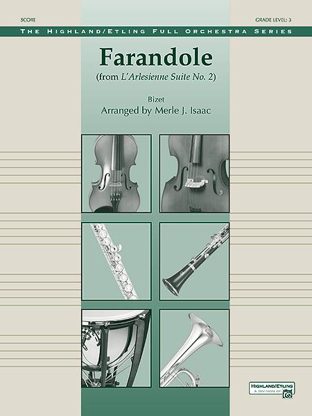Farandole