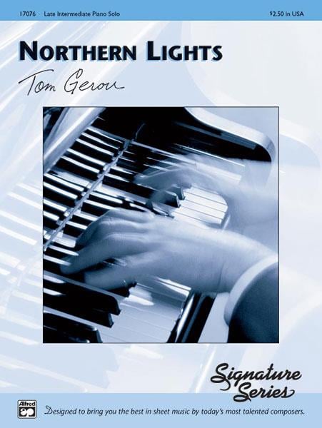 Northern Lights