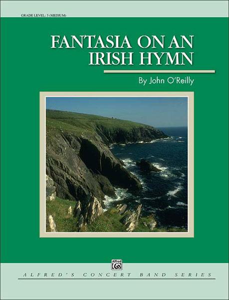 Fantasia on an Irish Hymn