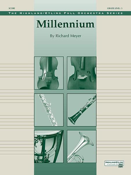 Millenium