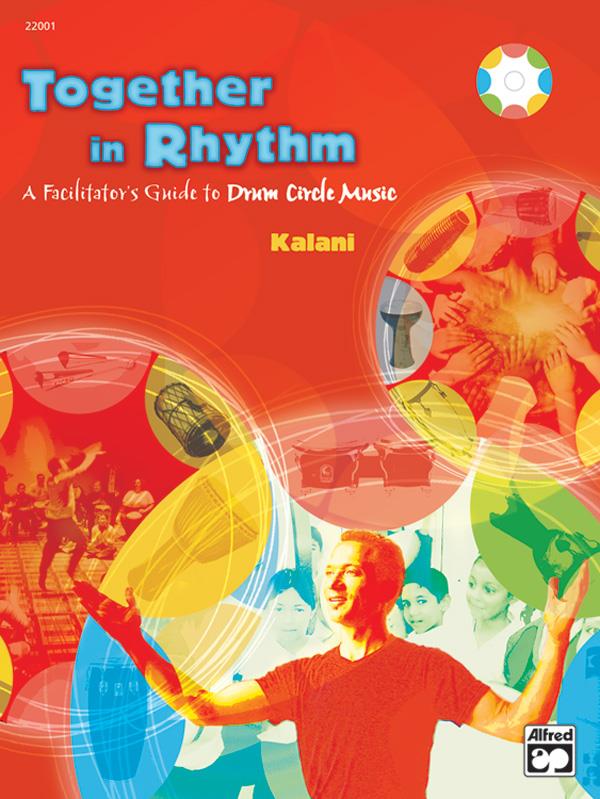 Together in Rhythm