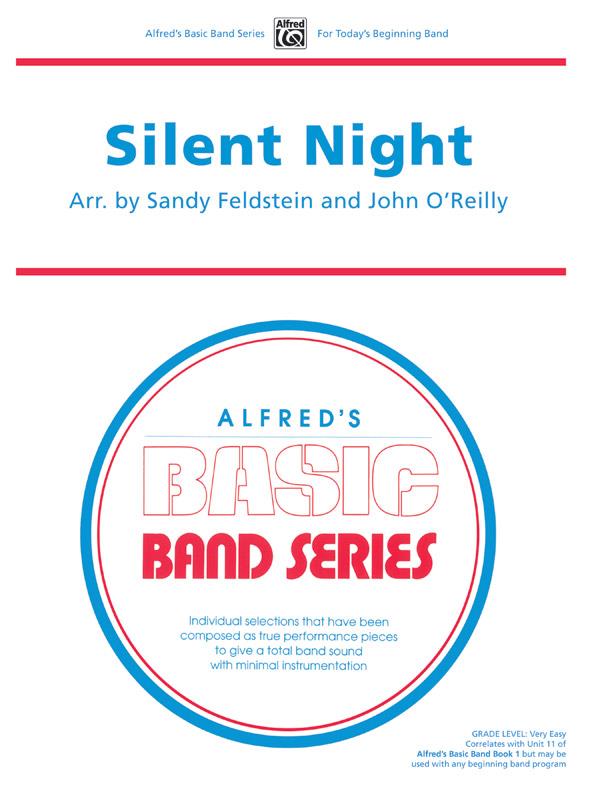 Silent Night