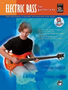 Electric Bass For Guitarists