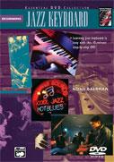 Beginning Jazz Keyboard