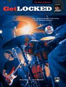 Get Locked Bass & Drums