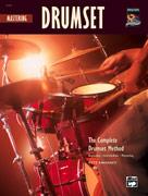 Mastering Drumset