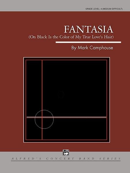 Fantasia