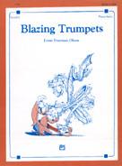 Blazing Trumpets