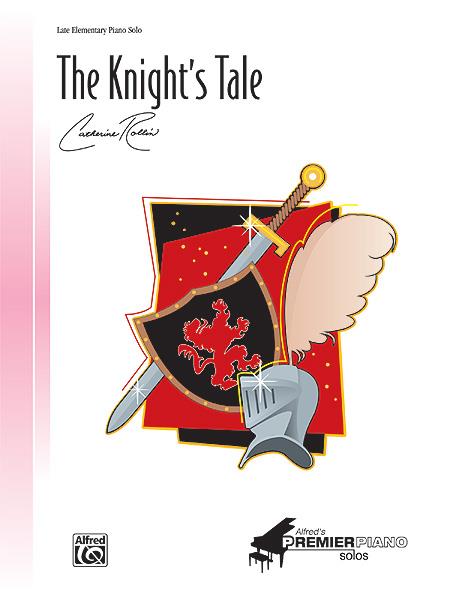 Knight'S Tale (The)