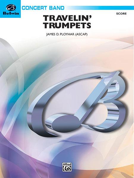 Travelin' Trumpets