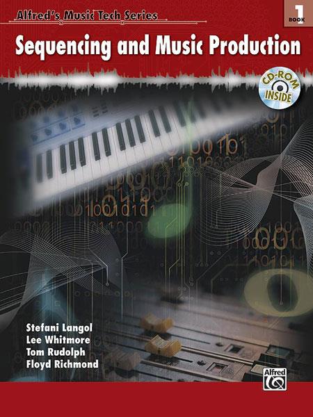 Sequencing and Music Production