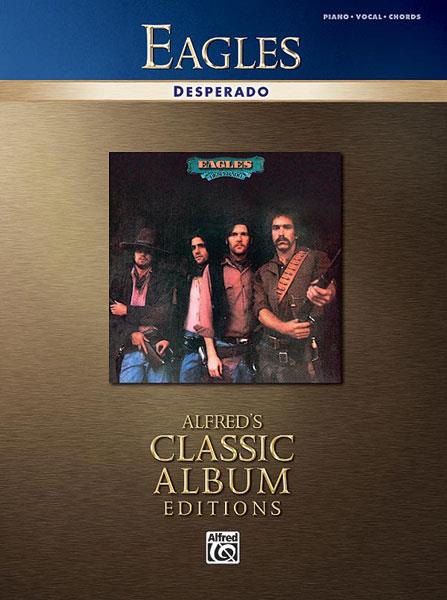 Desperado