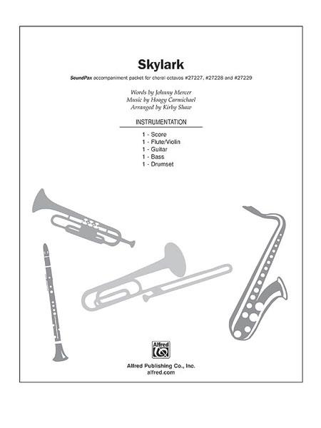 Skylark