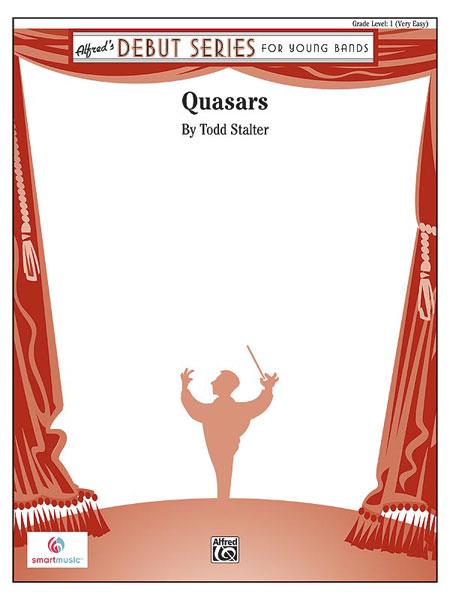 Quasars