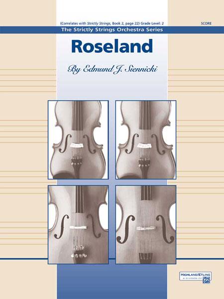 Roseland
