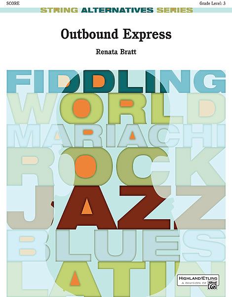 Outbound Express