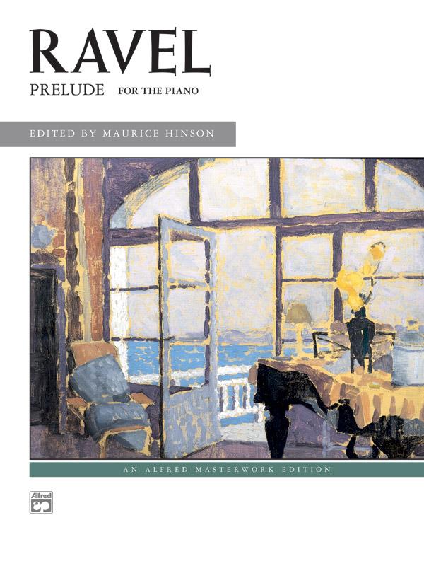 Prelude