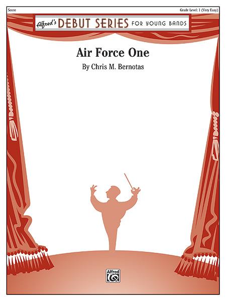 Air force One