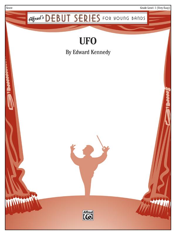 UFO