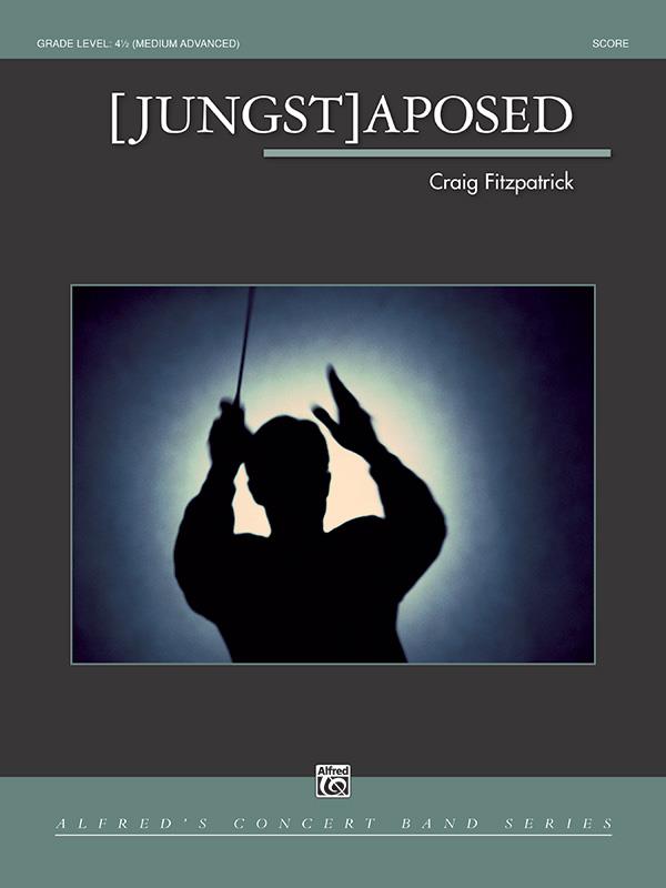 [Jungst]aposed