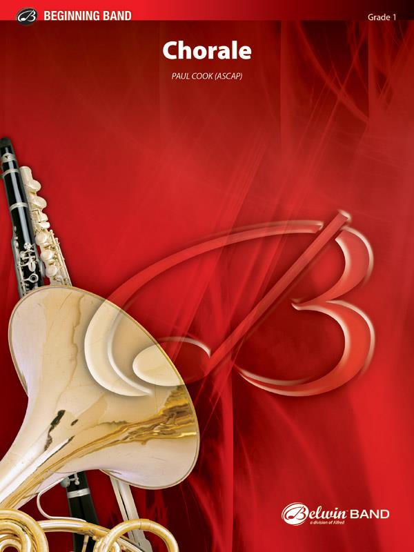 Chorale