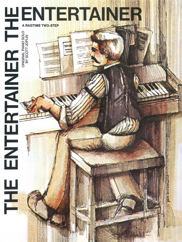 Entertainer
