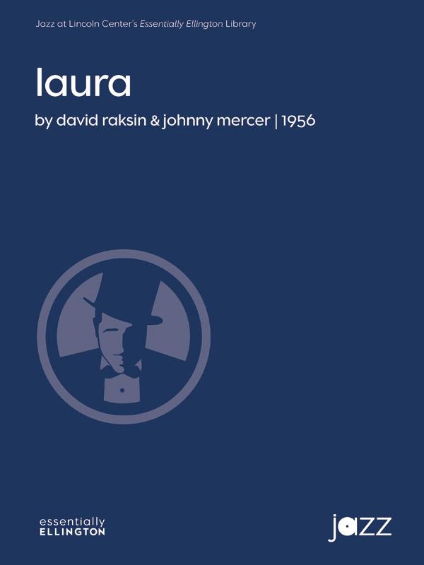 Laura