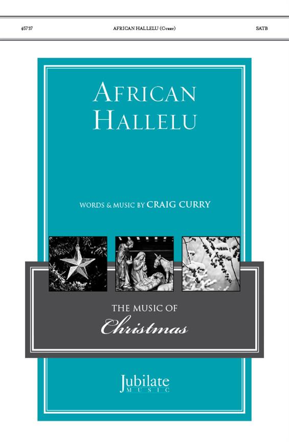 African Hallelu