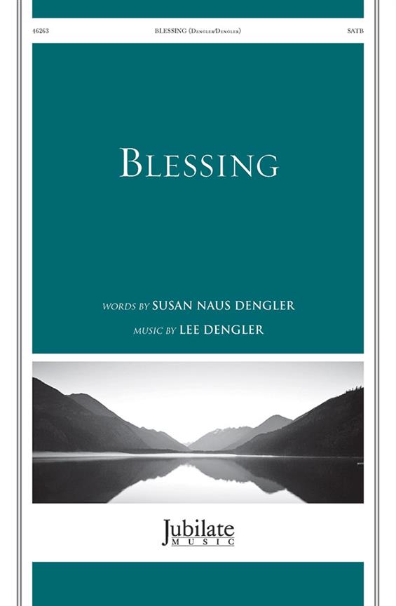 Blessing