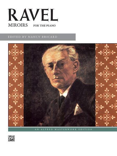 Miroirs