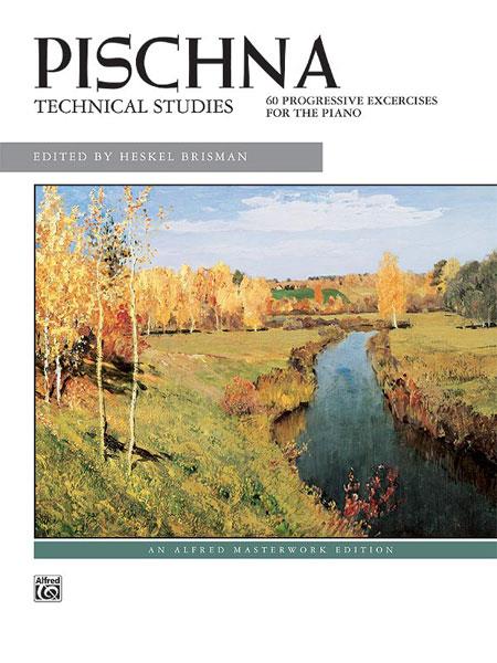 Technical Studies