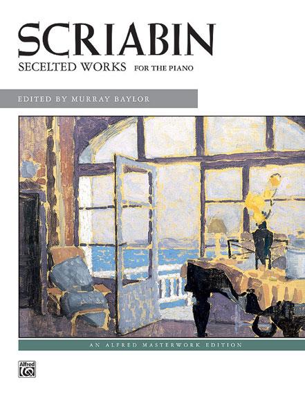Selected Works